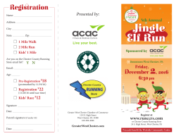 Jingle Elf Run Jingle Elf Run