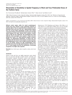 21 - BioMedSearch