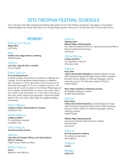 PDF - Amazon Web Services