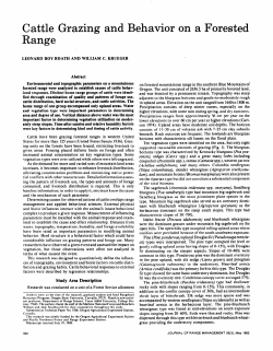 this PDF file - Journals at the University of Arizona