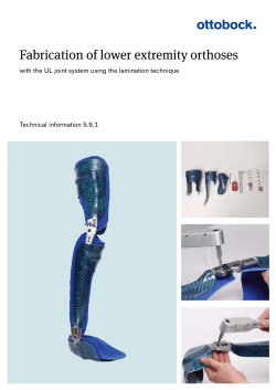 646T5-9.1-GB-06-1602w | 2.42 MB