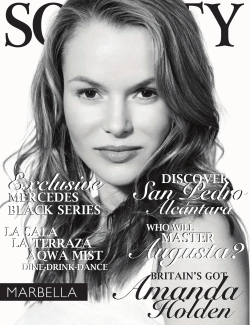 San Pedro San Pedro - Ambience Home Design