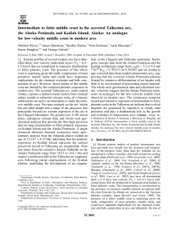 Article - Wiley Online Library