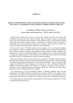 Full version (english)