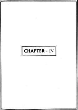 09_chapter 4