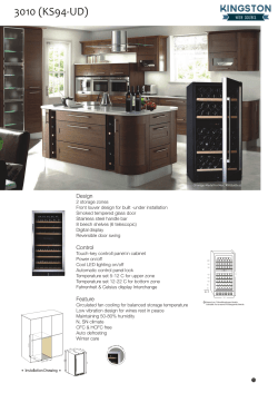 3010 (KS94-UD) - Spisa Butiken