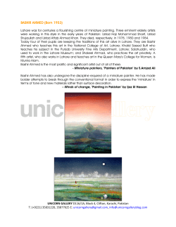 e catalog - WordPress.com