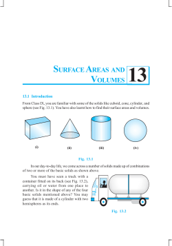 Chap-13