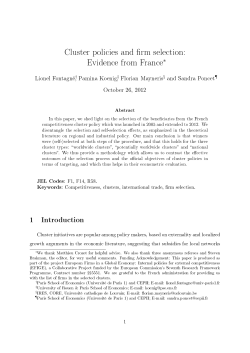 Evidence from France - Directory has no index file.