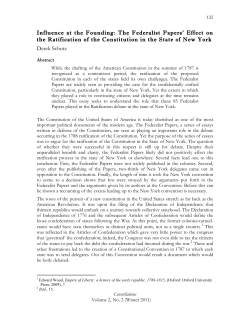 this PDF file - Journal Hosting and Publishing