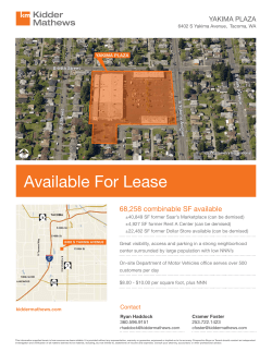 Marketing Flyer 04 22 15