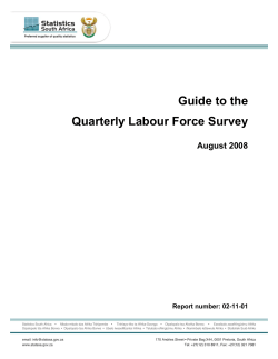 210.75 KB - DataFirst