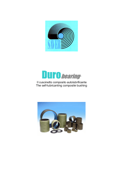 DURObearing - Saver GmbH