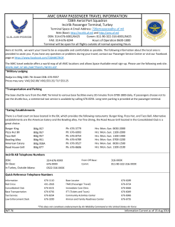 Incirlik - spaceaflights.net