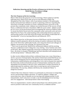 Access the full article here.