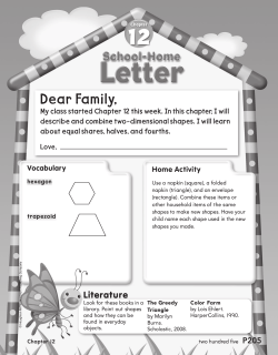 2. - TeacherWeb