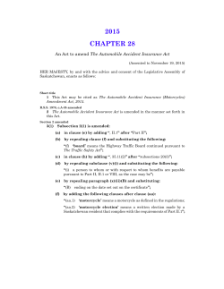 c.28 - Queen`s Printer