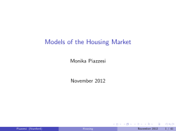Presentation Slides