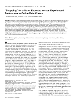 PubTeX output 2008.05.13:0910 - Collaborative for International