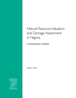 J:\Users\Sandoz\NRDA\Final NRDA Nigeria