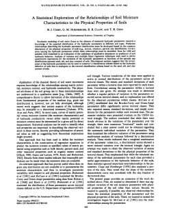 - Wiley Online Library