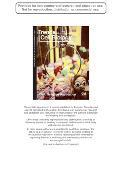 Author`s personal copy