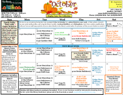 Sun Mon Tue Wed Thu Fri Sat