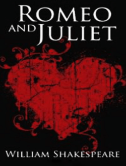 Romeo and Juliet - English Learners