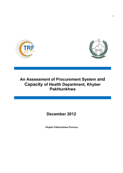 File - Knowledge Management Unit