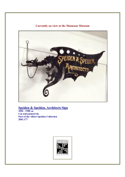 &yuml;&thorn;M icrosoft W ord - S peid S ign . doc