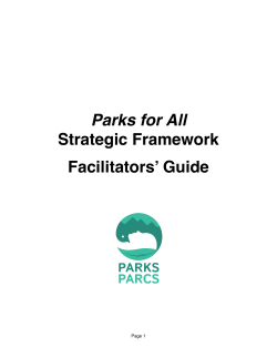 hs.feb20.EN Parks for All Facilitators Guide