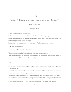 A PDF of the lecture slides
