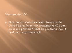 Chapter 15 - OCVTS.org