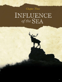 Chapter 3 &ndash; Part 1 (pp. 179 to 199)