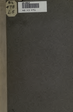 Kerubim in semitic religion and art