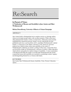 this PDF file - Undergraduate Research Journals at Illinois