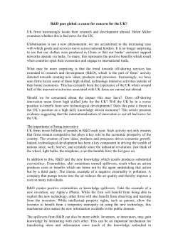 full version - Institute for Fiscal Studies