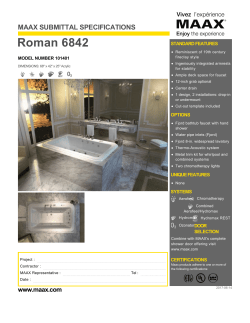Roman 6842