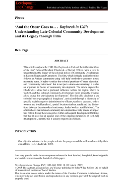 - Wiley Online Library