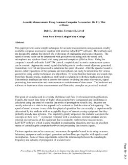 Paper - Asee peer logo