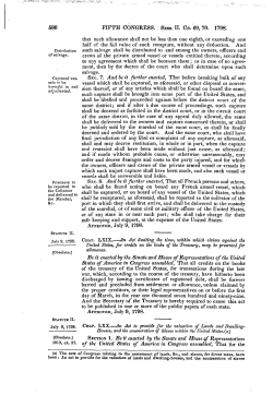 580 that such allowance shall not be less than one eighth, or