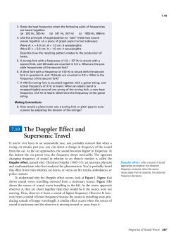 Student Text, pp. 267-272