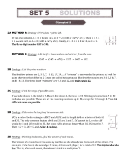 Solution - WordPress.com