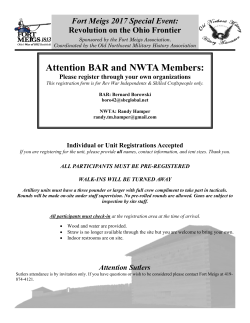 Print and mail your registration instead