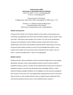 More free association about PSC 200