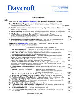 Microsoft Word Viewer - orderform