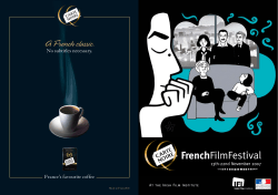 Print FFF`07_spreads - Irish Film Institute