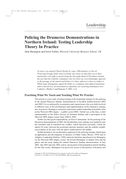 371-395 082963 Benington (D)