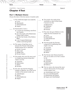 Chapter 4 Test - cloudfront.net