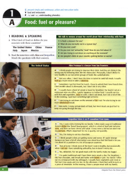 New English File Intermediate Student`s Book
